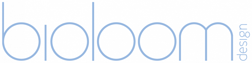 gallery/bioloom logo